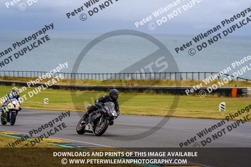 anglesey no limits trackday;anglesey photographs;anglesey trackday photographs;enduro digital images;event digital images;eventdigitalimages;no limits trackdays;peter wileman photography;racing digital images;trac mon;trackday digital images;trackday photos;ty croes